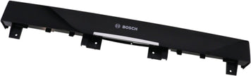 Bosch 00686978 Dishwasher Front Panel Replacement Part