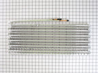 Bosch 00687506 Refrigerator Installation Set