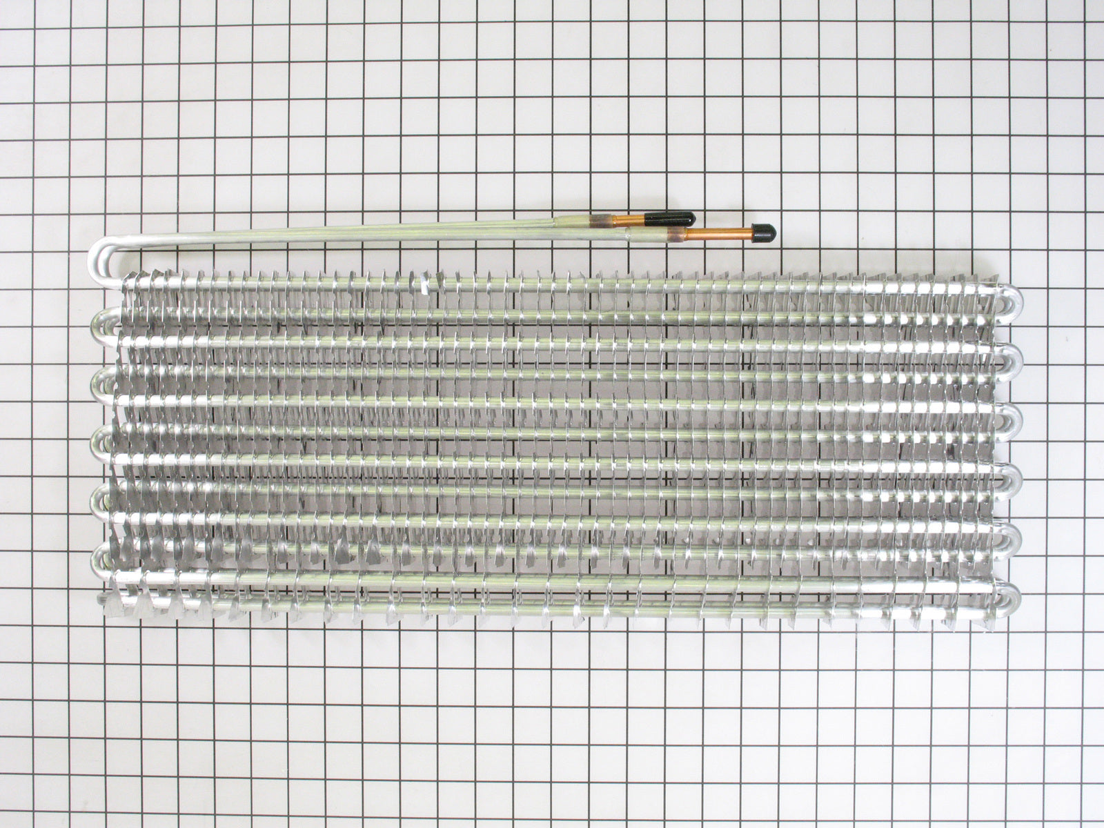 Bosch 00687506 Refrigerator Installation Set