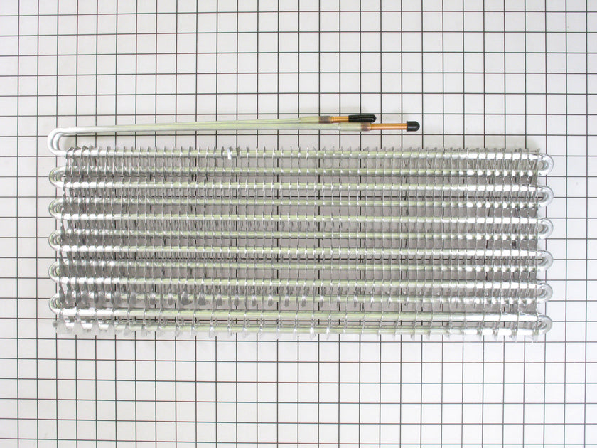 Bosch 00687506 Refrigerator Installation Set
