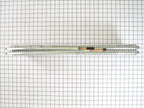 Bosch 00687506 Refrigerator Installation Set