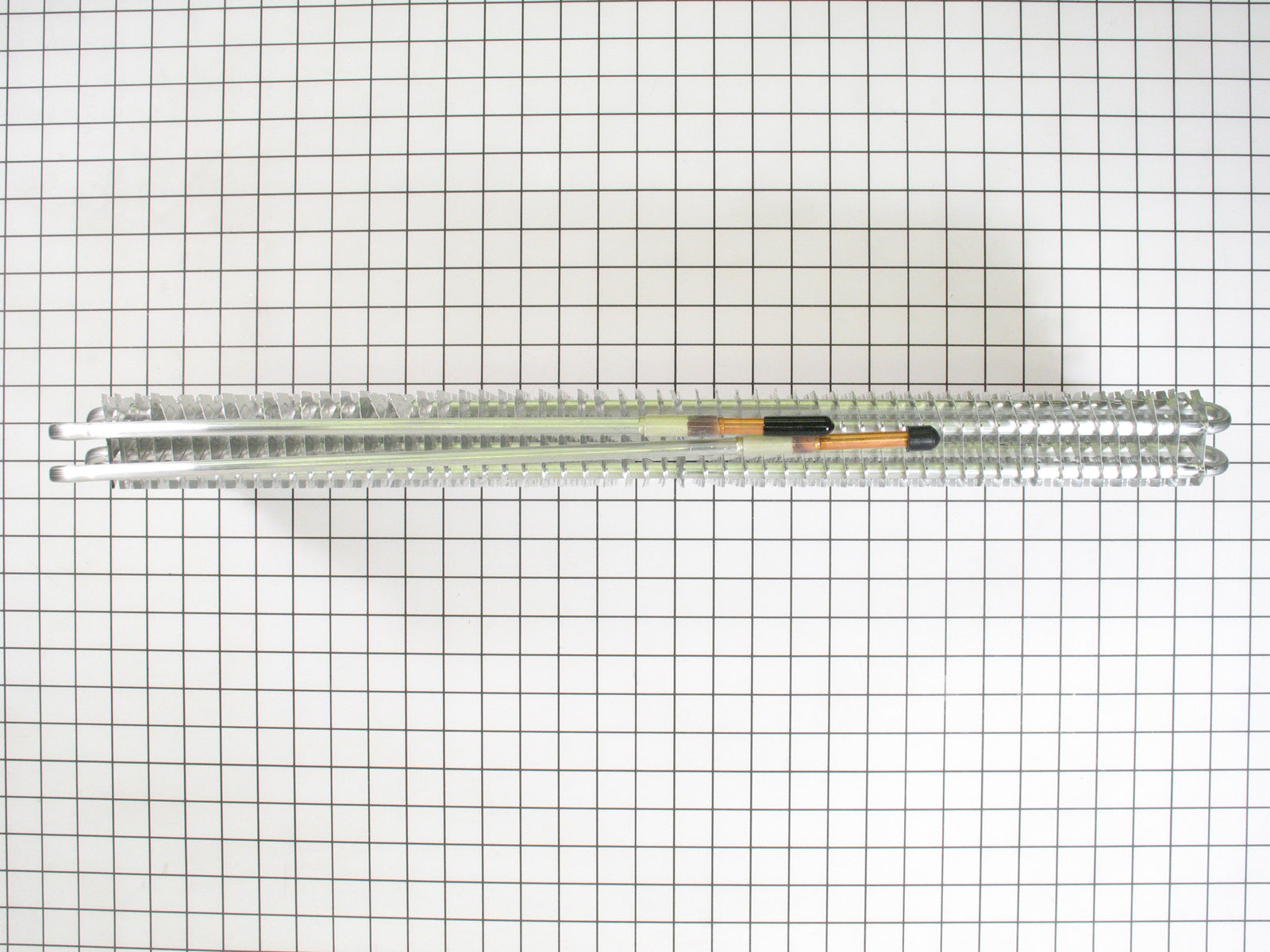 Bosch 00687506 Refrigerator Installation Set