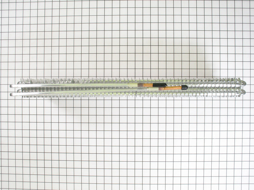 Bosch 00687506 Refrigerator Installation Set