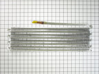Bosch 00687511 Refrigerator Installation Set