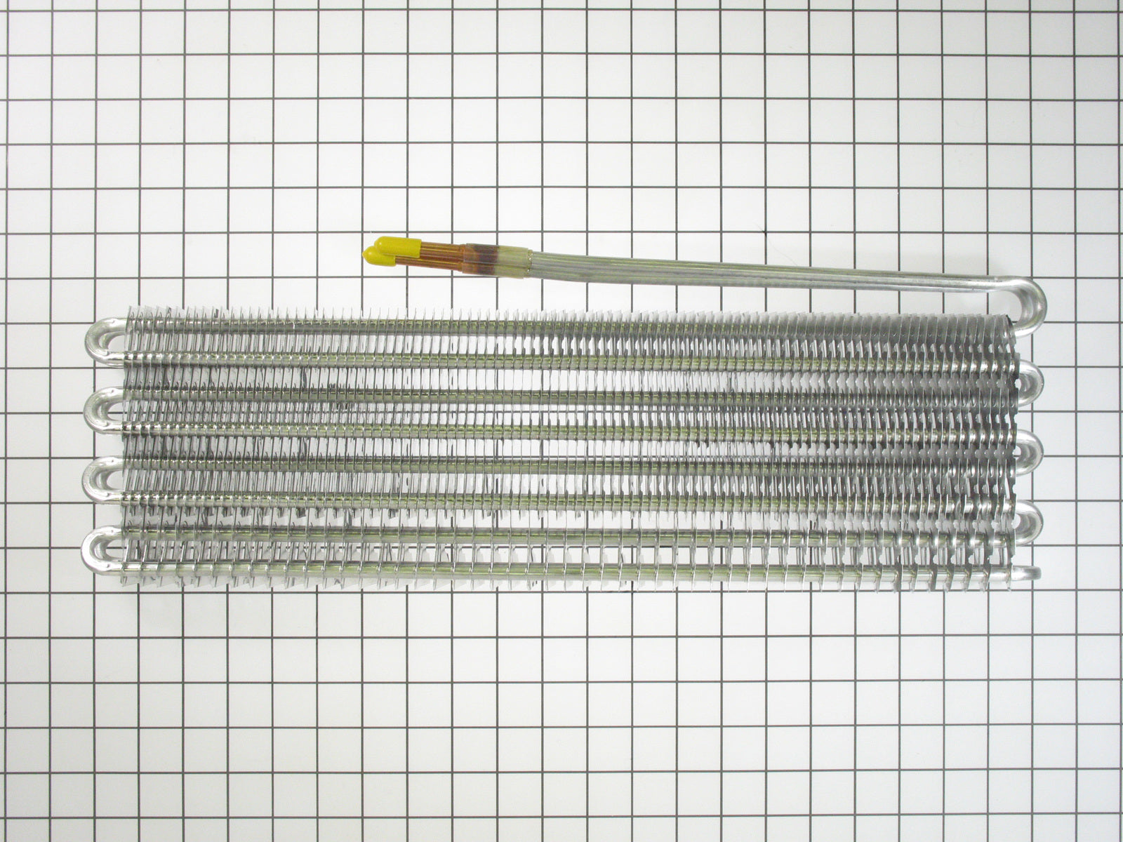 Bosch 00687511 Refrigerator Installation Set