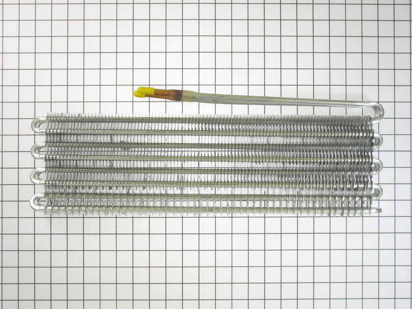 Bosch 00687511 Refrigerator Installation Set