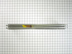 Bosch 00687511 Refrigerator Installation Set