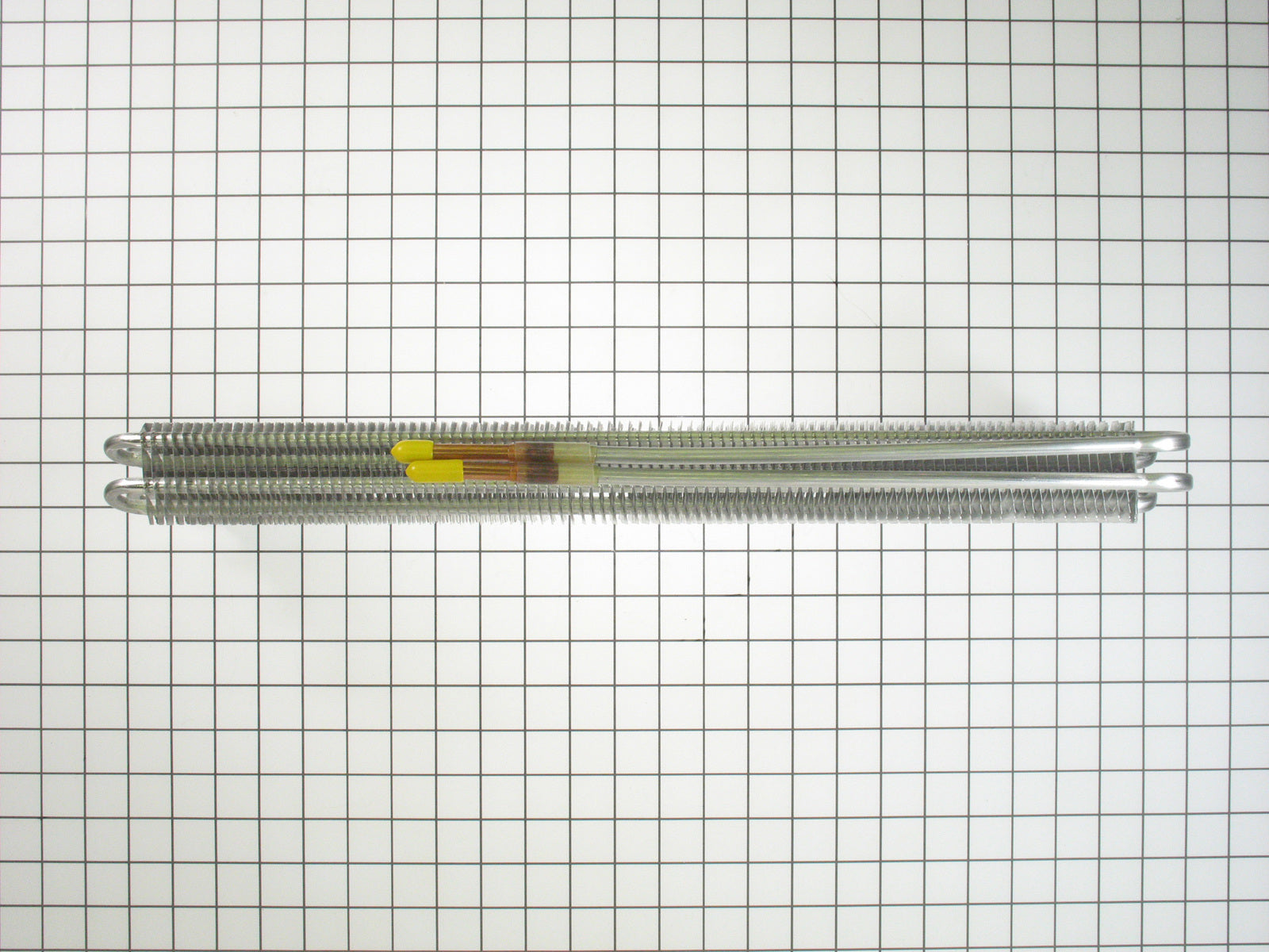 Bosch 00687511 Refrigerator Installation Set