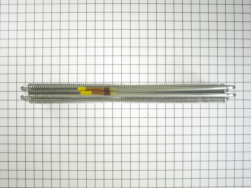 Bosch 00687511 Refrigerator Installation Set