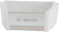 Bosch Refrigerator Tray Part 00688147 Replacement