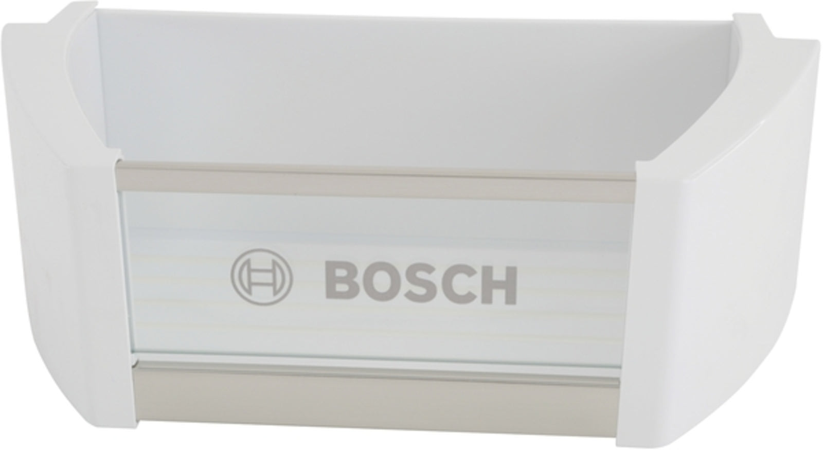 Bosch Refrigerator Tray Part 00688147 Replacement