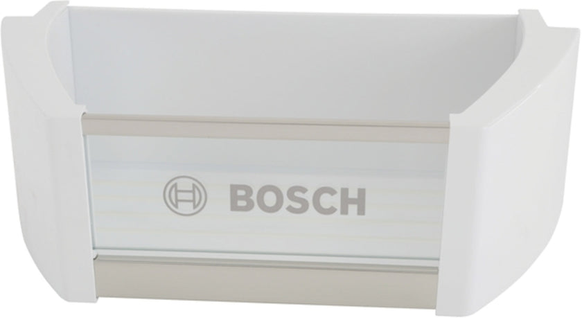 Bosch Refrigerator Tray Part 00688147 Replacement
