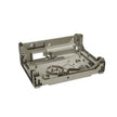 Boîtier inférieur de lave-vaisselle Bosch, pièce 00689332
