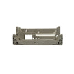 Boîtier inférieur de lave-vaisselle Bosch, pièce 00689332
