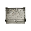 Boîtier inférieur de lave-vaisselle Bosch, pièce 00689332