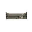 Boîtier inférieur de lave-vaisselle Bosch, pièce 00689332