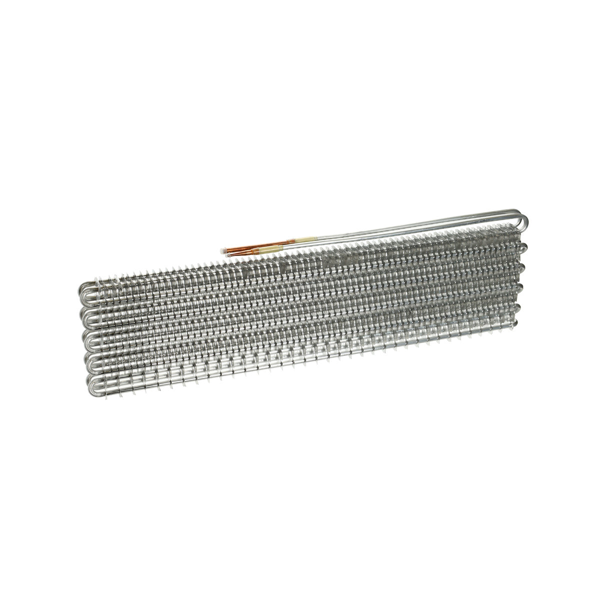 Pièce détachée pour évaporateur de réfrigérateur Bosch : 00689342