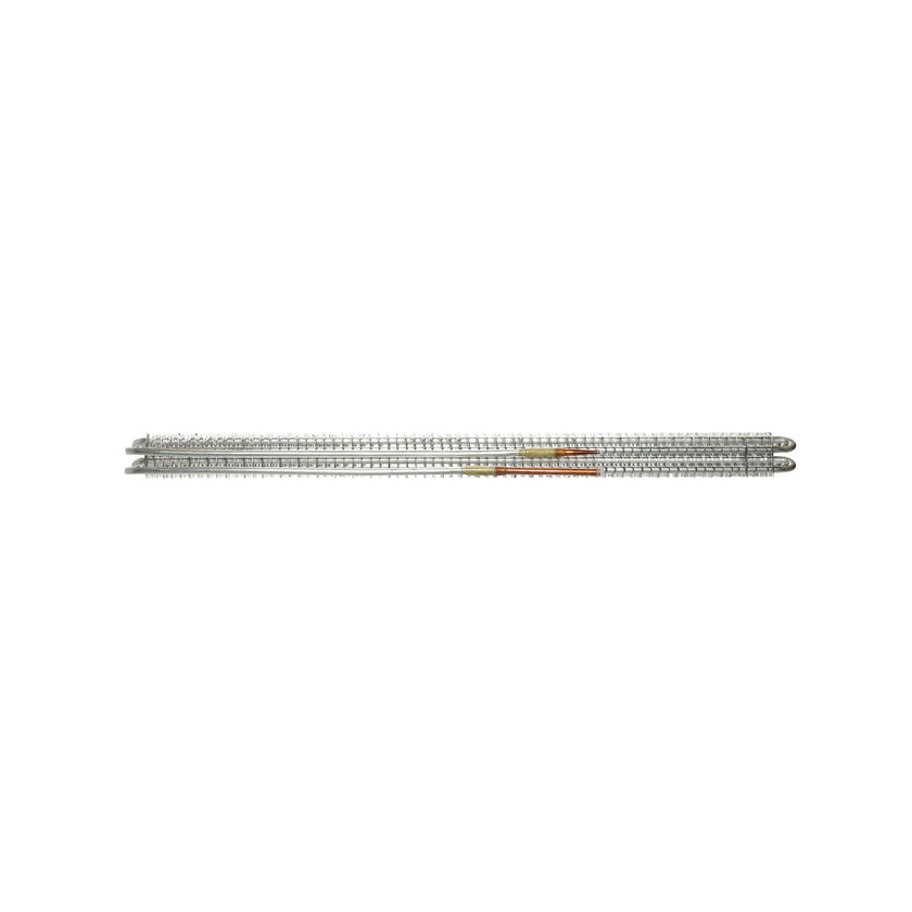 Pièce détachée pour évaporateur de réfrigérateur Bosch : 00689342