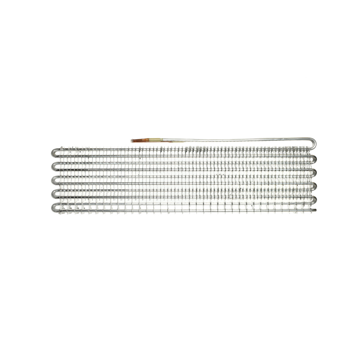 Pièce détachée pour évaporateur de réfrigérateur Bosch : 00689342