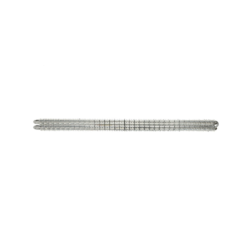 Pièce détachée pour évaporateur de réfrigérateur Bosch : 00689342