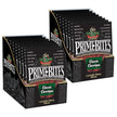 Country Prime Meats - Prime Bites - Classic (125g)