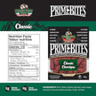 Country Prime Meats - Prime Bites - Classic (125g)