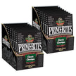 Country Prime Meats - Prime Bites - Classic (125g)