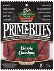 Country Prime Meats - Prime Bites - Classic (125g)