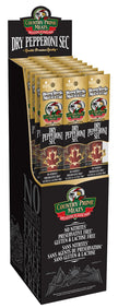 Country Prime Meats - Prime Bites - Honey Garlic (125g)
