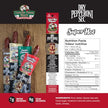 Country Prime Meats - Prime Bites - Super Hot (125g)