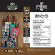 Country Prime Meats - Prime Bites - Teriyaki (125g)