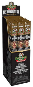 Country Prime Meats - Prime Bites - Teriyaki (125g)