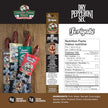 Country Prime Meats - Prime Bites - Teriyaki (125g)