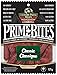 Country Prime Meats - Skinny Minis - Classic (250g)