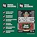 Country Prime Meats - Skinny Minis - Classic (250g)