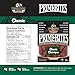 Country Prime Meats - Skinny Minis - Classic (250g)