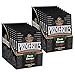 Country Prime Meats - Skinny Minis - Classic (250g)