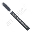 Caran d'Ache - Neopastel Oil Pastel - Black, White and Greys