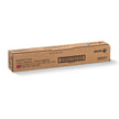 Xerox WorkCentre 7830/7835/7845/7855 Magenta Toner Cartridge (006R01515)