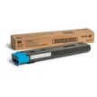 Xerox PrimeLink C9065/C9070 Fluorescent Cyan Toner Cartridge