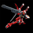 Premium Bandai RG 1/144 Sword Impulse Gundam Spec II