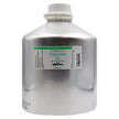 Peppermint Oil Natural - Food Grade Essential Oils 1 oz., 16 oz., 1 Gallon - Ships Free Within Canada on Orders Above CAD $199