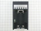 Pièce de rechange pour panneau de réfrigérateur-congélateur Bosch 00700539