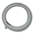 Joint d'étanchéité de porte de machine à laver Bosch 00701333 - Pièce de rechange