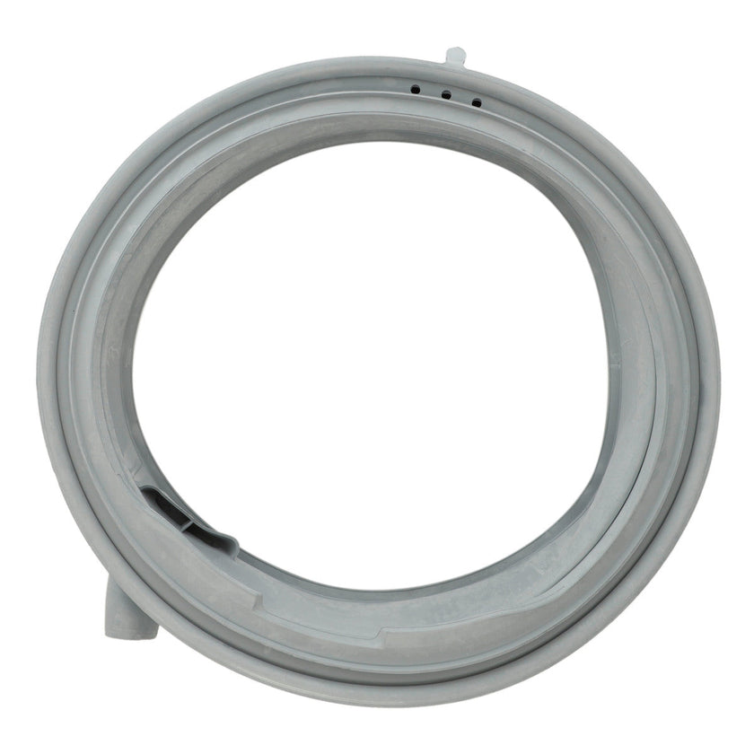 Joint d'étanchéité de porte de machine à laver Bosch 00701333 - Pièce de rechange