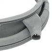 Joint d'étanchéité de porte de machine à laver Bosch 00701333 - Pièce de rechange