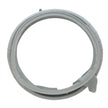 Joint d'étanchéité de porte de machine à laver Bosch 00701333 - Pièce de rechange