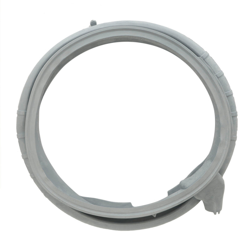Joint d'étanchéité de porte de machine à laver Bosch 00701333 - Pièce de rechange