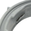 Joint d'étanchéité de porte de machine à laver Bosch 00701333 - Pièce de rechange