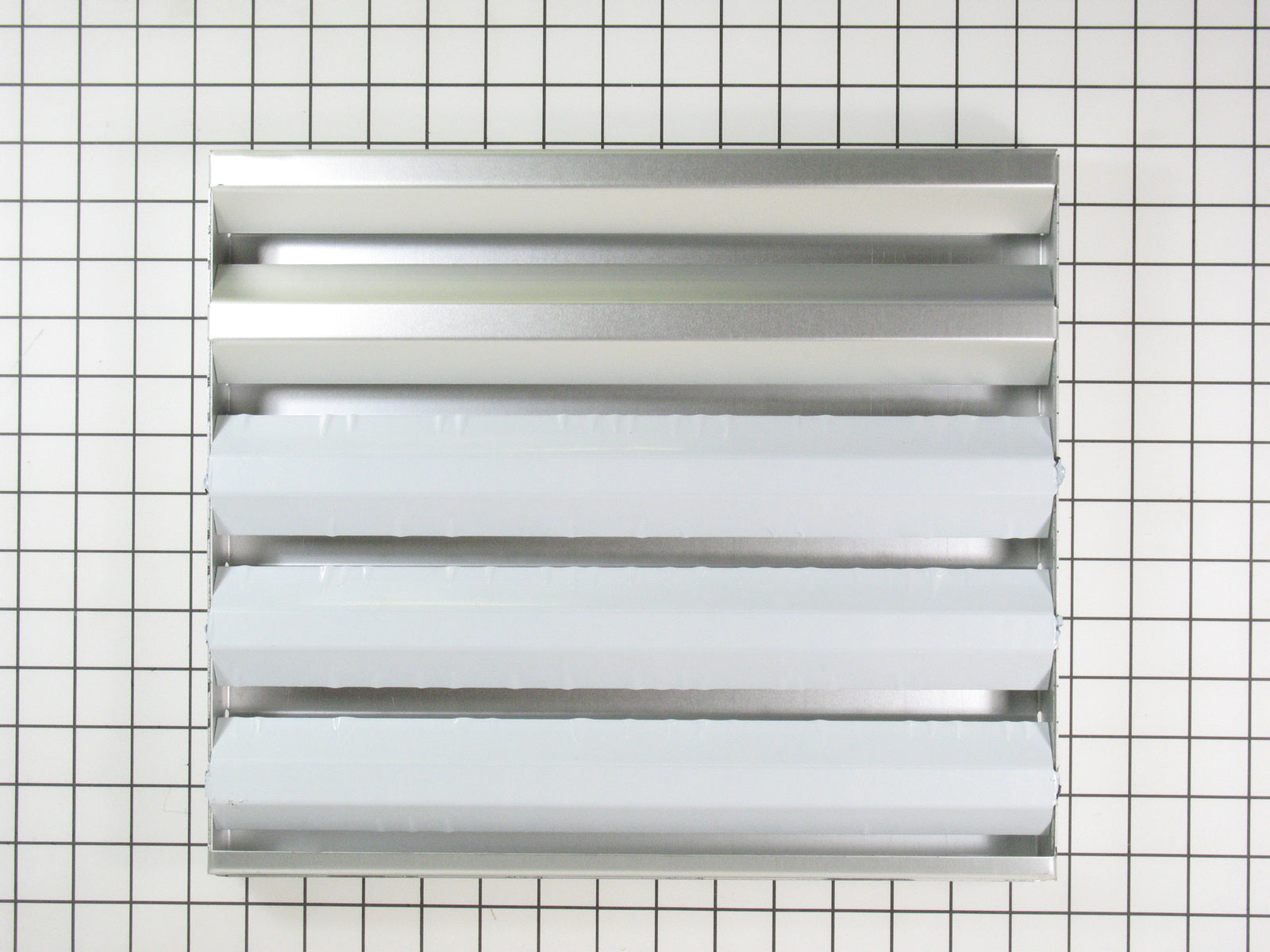 Bosch Range Part 00701457 - Premium Quality Filter